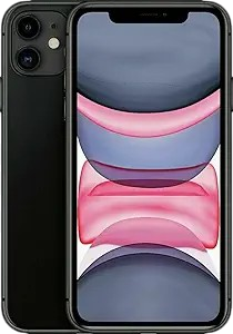 Apple iPhone 11 64GB