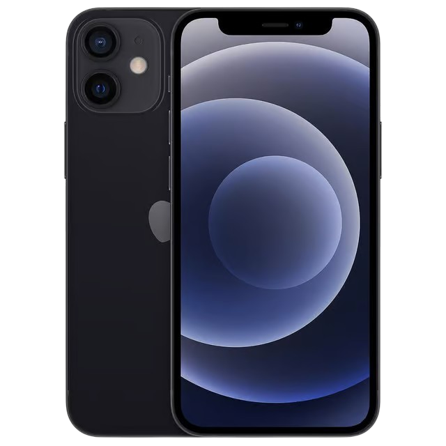 Apple iPhone 12 Mini 64GB