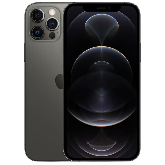 Apple iPhone 12 Pro 128GB