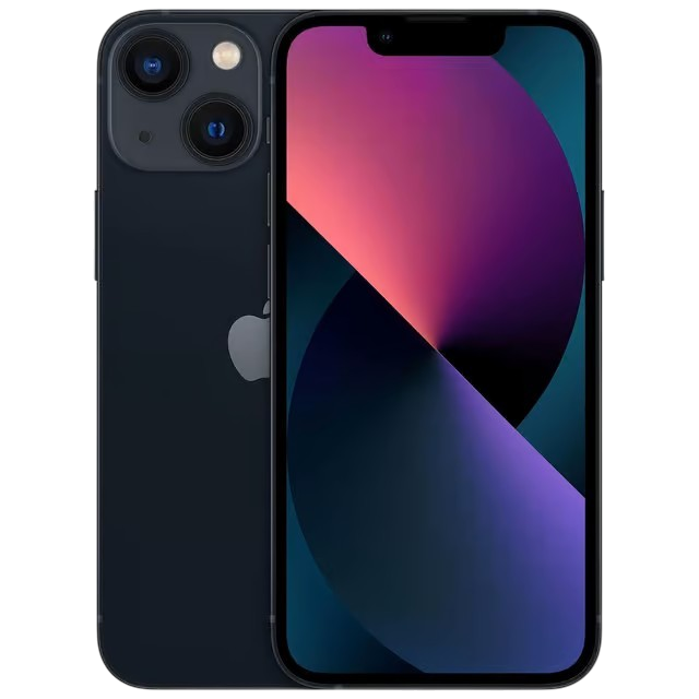 Apple iPhone 13 Mini 128GB