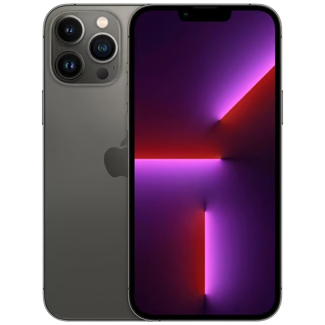 Apple iPhone 13 Pro Max 128GB