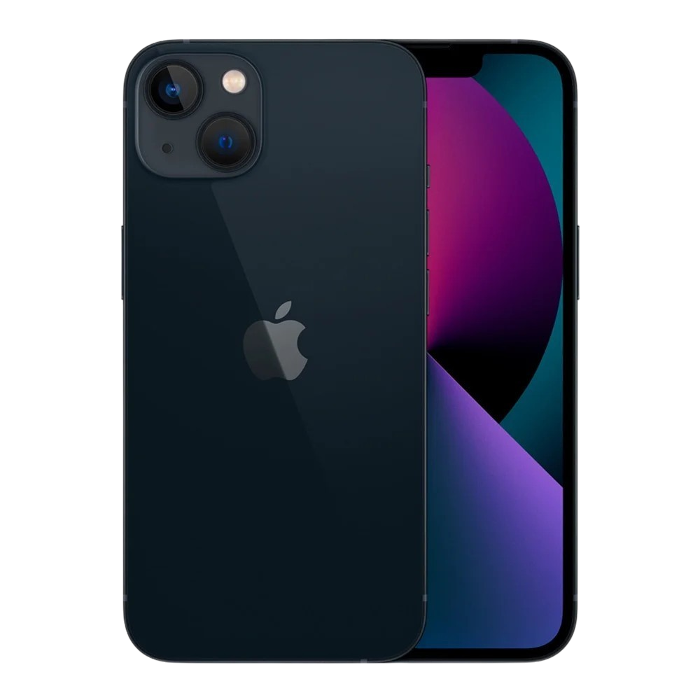 Apple iPhone 13 128GB