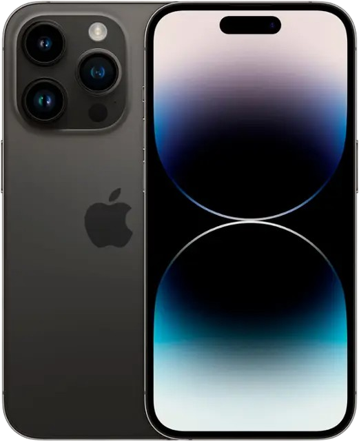 Apple iPhone 14 Pro Max 128GB