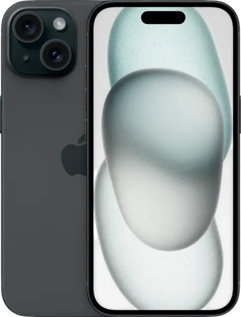Apple iPhone 15 128GB