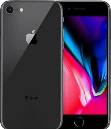 Apple iPhone 8 64GB