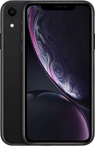 Apple iPhone XR 64GB