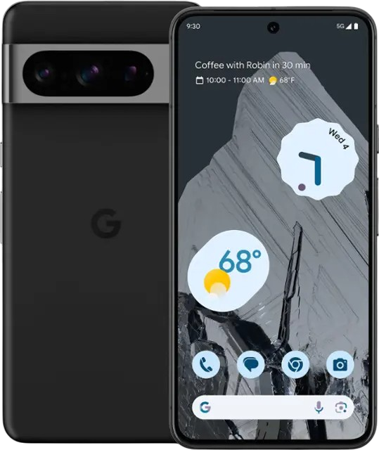 Google Pixel 8 Pro 128GB