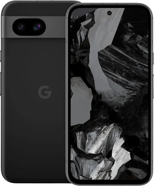 Google Pixel 8a 128GB