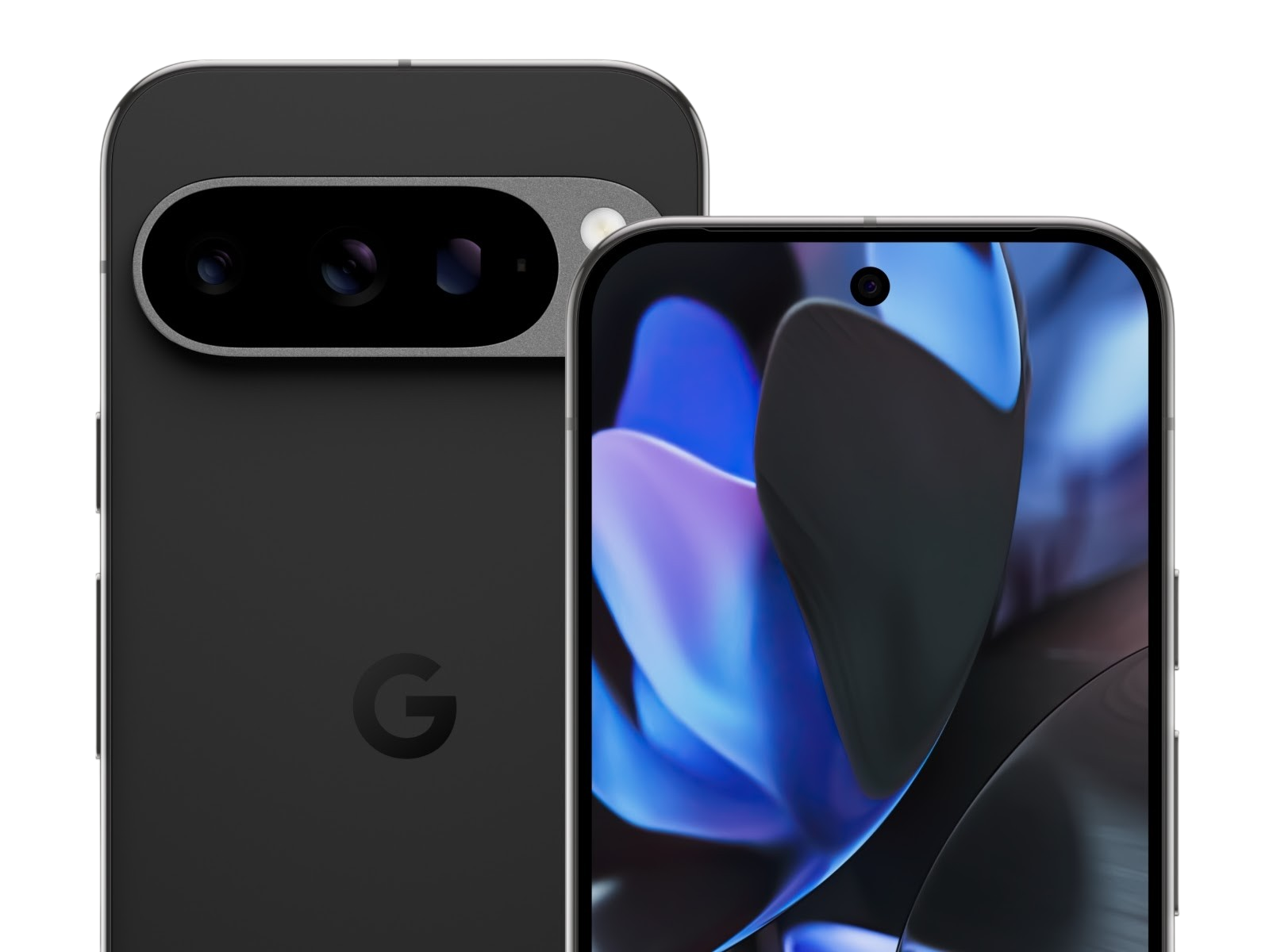 Google Pixel 9 Pro 128GB