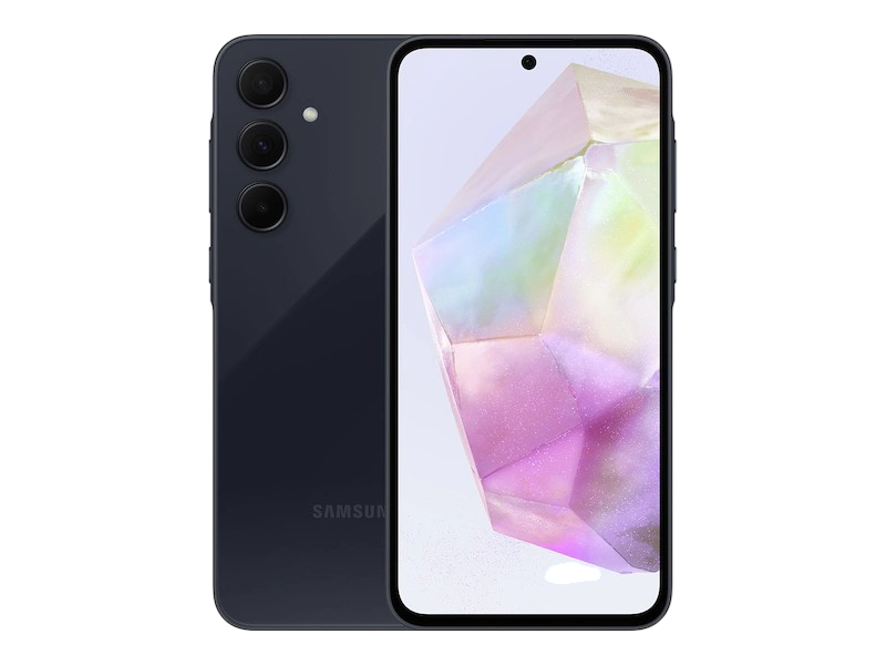 Samsung Galaxy A35 5G 128GB