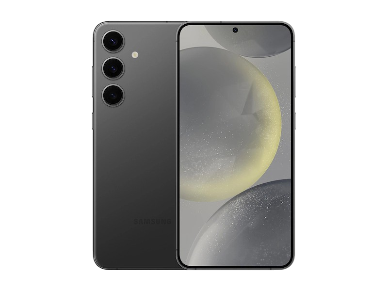 Samsung Galaxy S24 5G 128GB