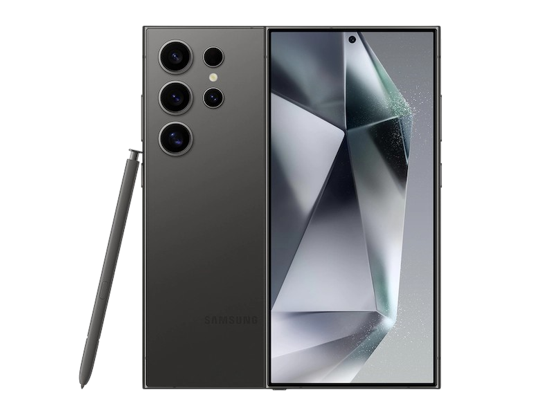 Samsung Galaxy S24 Ultra 5G 256GB